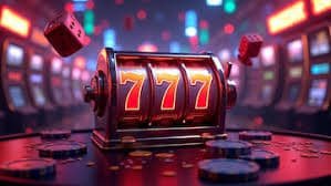 sc882