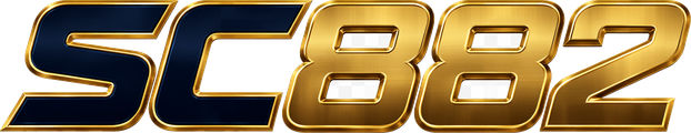 SC882